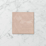 Tetra Origin 130x130mm Gloss Tile 20 Colors Available