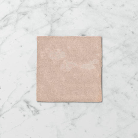 Tetra Origin 130x130mm Gloss Tile 20 Colors Available
