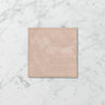 Tetra Origin 130x130mm Gloss Tile 20 Colors Available