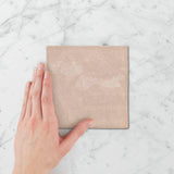 Tetra Origin 130x130mm Gloss Tile 20 Colors Available