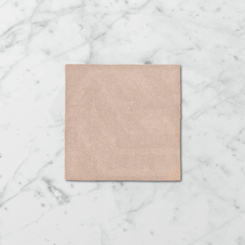 Tetra Origin 130x130mm Satin Matt Tile 20 Colors Available
