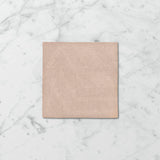 Tetra Origin 130x130mm Satin Matt Tile 20 Colors Available