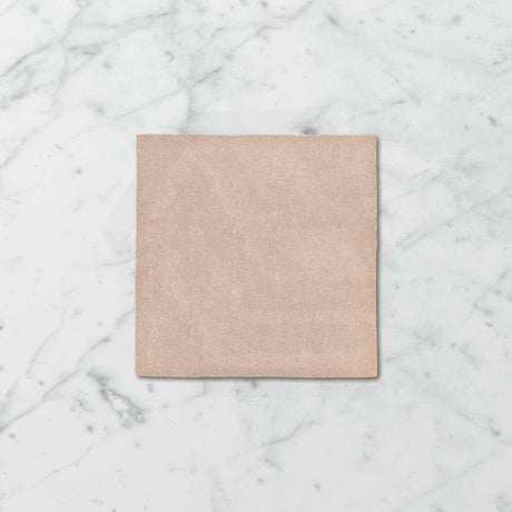 Tetra Origin 130x130mm Satin Matt Tile 20 Colors Available