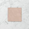 Tetra Origin 130x130mm Satin Matt Tile 20 Colors Available