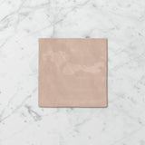 Tetra Nova 130x130mm Gloss Tile 20 Colors Available