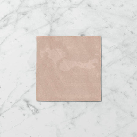 Tetra Nova 130x130mm Gloss Tile 20 Colors Available