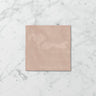 Tetra Nova 130x130mm Gloss Tile 20 Colors Available