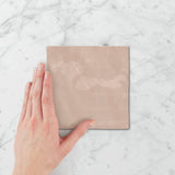 Tetra Nova 130x130mm Gloss Tile 20 Colors Available