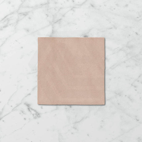 Tetra Nova 130x130mm Satin Matt Tile 20 Colors Available