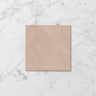 Tetra Nova 130x130mm Satin Matt Tile 20 Colors Available