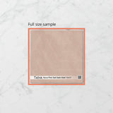 Tetra Nova 130x130mm Satin Matt Tile 20 Colors Available