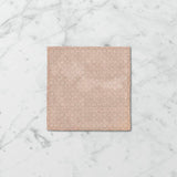 Tetra Fusion 130x130mm Gloss Tile 20 Colors Available