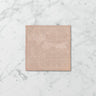 Tetra Fusion 130x130mm Gloss Tile 20 Colors Available