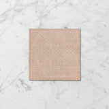 Tetra Fusion 130x130mm Satin Matt Tile 20 Colors Available