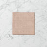 Tetra Fusion 130x130mm Satin Matt Tile 20 Colors Available