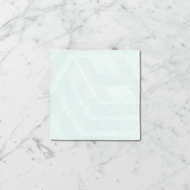 Tetra Origin 130x130mm Gloss Tile 20 Colors Available