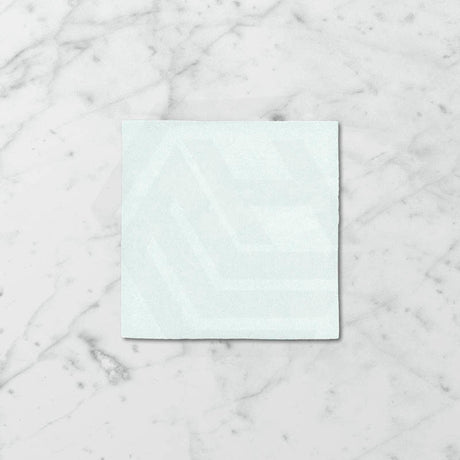 Tetra Origin 130x130mm Gloss Tile 20 Colors Available
