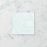 Tetra Origin 130x130mm Gloss Tile 20 Colors Available