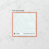 Tetra Origin 130x130mm Gloss Tile 20 Colors Available