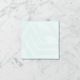 Tetra Origin 130x130mm Satin Matt Tile 20 Colors Available