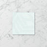 Tetra Origin 130x130mm Satin Matt Tile 20 Colors Available