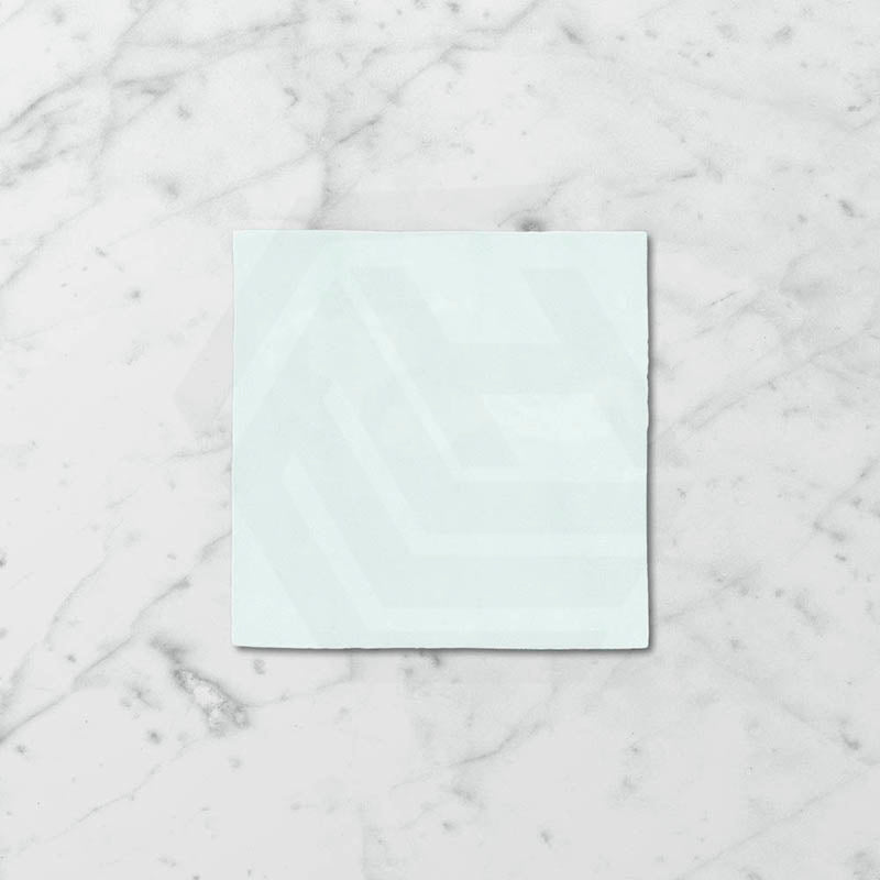 Tetra Nova 130x130mm Gloss Tile 20 Colors Available