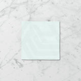 Tetra Nova 130x130mm Gloss Tile 20 Colors Available