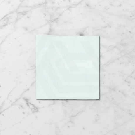 Tetra Nova 130x130mm Gloss Tile 20 Colors Available
