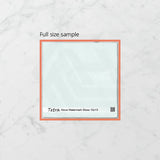 Tetra Nova 130x130mm Gloss Tile 20 Colors Available