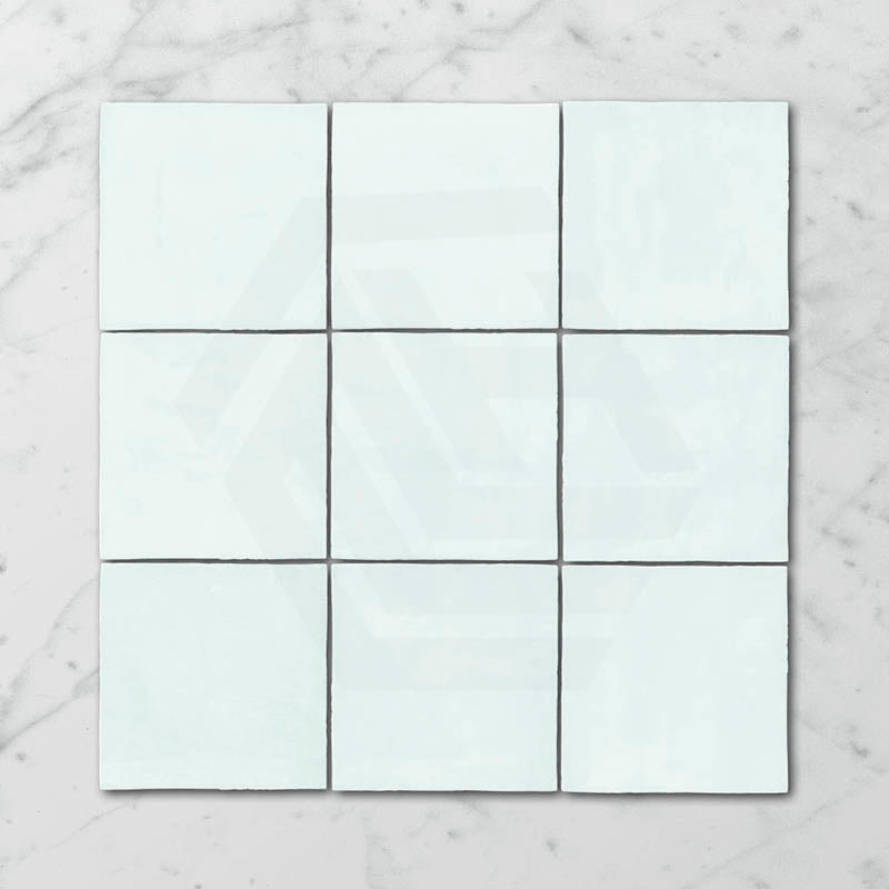 Tetra Nova 130x130mm Gloss Tile 20 Colors Available