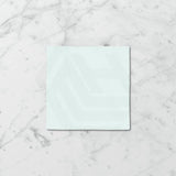 Tetra Nova 130x130mm Satin Matt Tile 20 Colors Available