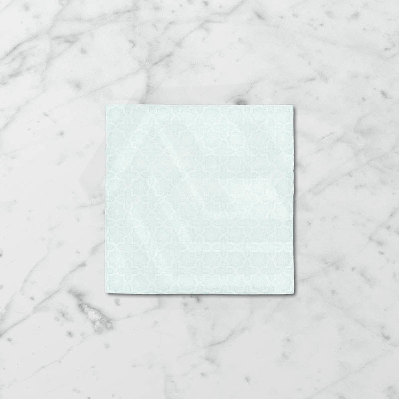 Tetra Fusion 130x130mm Gloss Tile 20 Colors Available