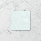 Tetra Fusion 130x130mm Gloss Tile 20 Colors Available