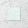 Tetra Fusion 130x130mm Gloss Tile 20 Colors Available