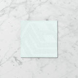 Tetra Fusion 130x130mm Satin Matt Tile 20 Colors Available