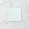 Tetra Fusion 130x130mm Satin Matt Tile 20 Colors Available