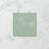 Tetra Origin 130x130mm Gloss Tile 20 Colors Available