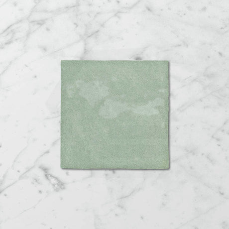 Tetra Origin 130x130mm Gloss Tile 20 Colors Available