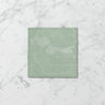 Tetra Origin 130x130mm Gloss Tile 20 Colors Available
