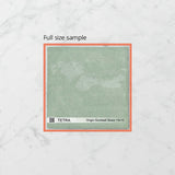 Tetra Origin 130x130mm Gloss Tile 20 Colors Available