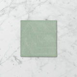 Tetra Origin 130x130mm Satin Matt Tile 20 Colors Available