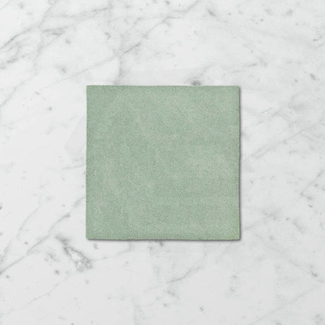 Tetra Origin 130x130mm Satin Matt Tile 20 Colors Available