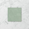 Tetra Origin 130x130mm Satin Matt Tile 20 Colors Available