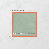 Tetra Origin 130x130mm Satin Matt Tile 20 Colors Available