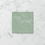 Tetra Nova 130x130mm Gloss Tile 20 Colors Available
