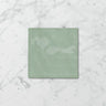 Tetra Nova 130x130mm Gloss Tile 20 Colors Available