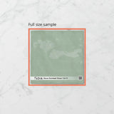 Tetra Nova 130x130mm Gloss Tile 20 Colors Available