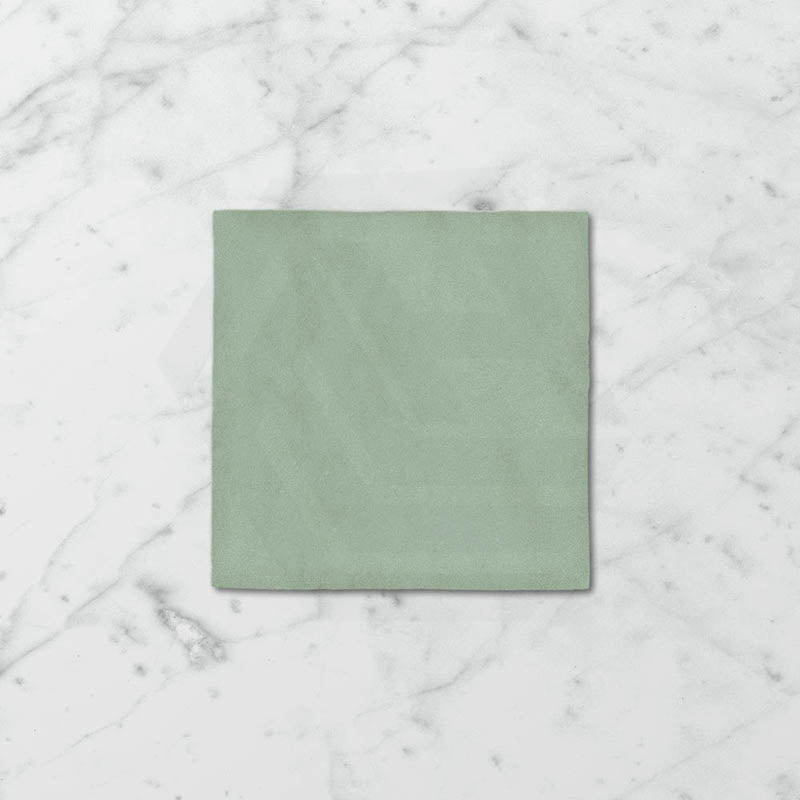 Tetra Nova 130x130mm Satin Matt Tile 20 Colors Available