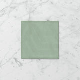 Tetra Nova 130x130mm Satin Matt Tile 20 Colors Available