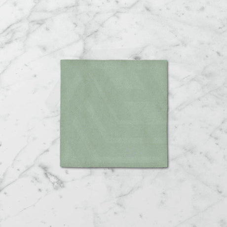 Tetra Nova 130x130mm Satin Matt Tile 20 Colors Available